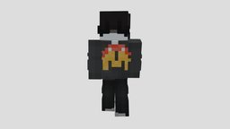 icon.jpg