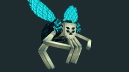 icon.jpg