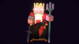 icon.jpg