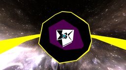 icon.jpg