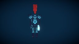 icon.jpg