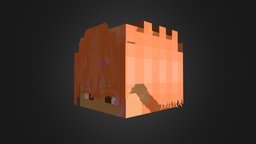 icon.jpg