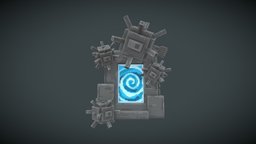 icon.jpg