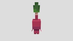 icon.jpg