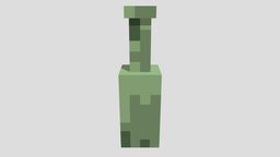 icon.jpg