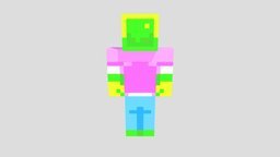icon.jpg