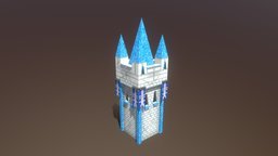 icon.jpg