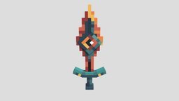 icon.jpg