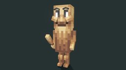 icon.jpg