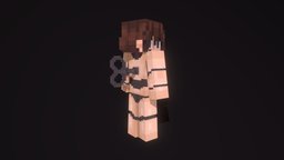 icon.jpg