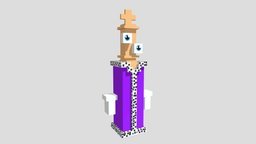 icon.jpg
