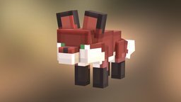 icon.jpg