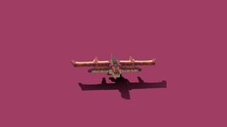 icon.jpg