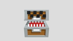 icon.jpg
