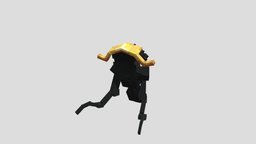 icon.jpg