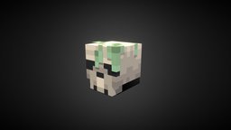 icon.jpg