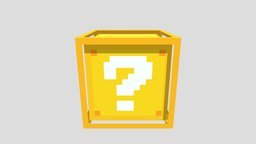 icon.jpg