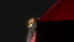 icon.jpg