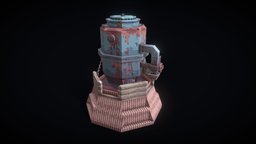 icon.jpg