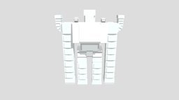 icon.jpg