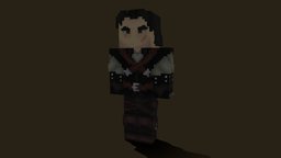 icon.jpg
