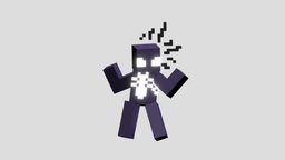 icon.jpg