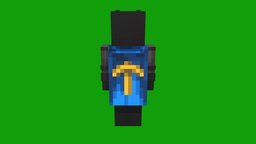 icon.jpg