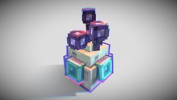 icon.jpg