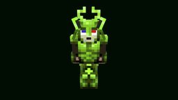 icon.jpg