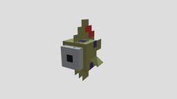 icon.jpg