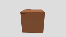 icon.jpg