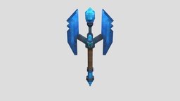 icon.jpg