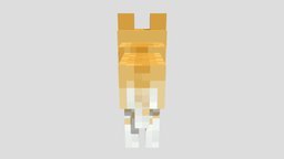 icon.jpg