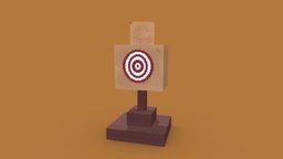 icon.jpg