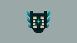 icon.jpg