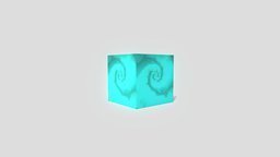 icon.jpg