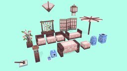 icon.jpg