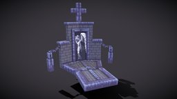 icon.jpg