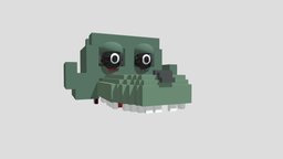 icon.jpg