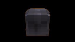 icon.jpg