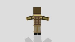 icon.jpg