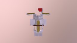 icon.jpg