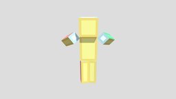 icon.jpg