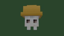 icon.jpg