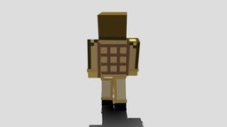 icon.jpg
