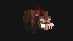 icon.jpg