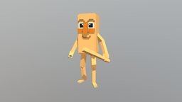 icon.jpg