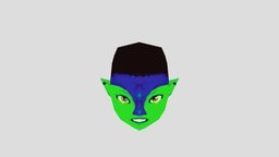 icon.jpg