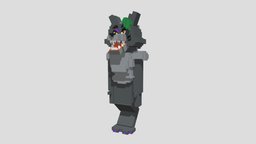 icon.jpg