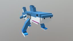 icon.jpg